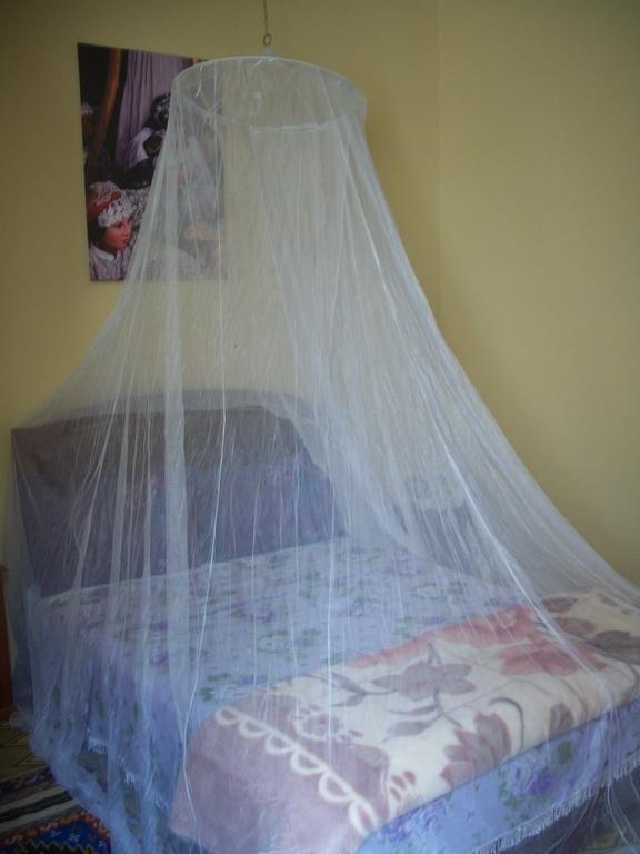 Maison D'Hotes Chez Souad Талиуин Номер фото